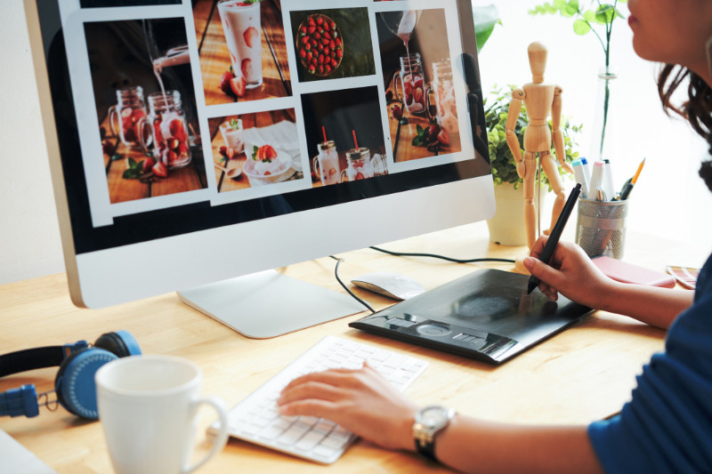 לבנות אתר מקצועי - טעויות נפוצות בבניית אתרים ואיך להימנע מהן