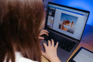 שיטות הנגשה - הטכנולוגיות המובילות להנגשת אתרים בעידן הדיגיטלי