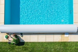 בריכה נקייה - משאבות חול לבריכה נקייה 24/7 - הפתרון האידיאלי למשקי הבית העסוקים