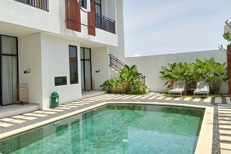 בריכה בגינה – איך להפוך חלום למציאות במהירות